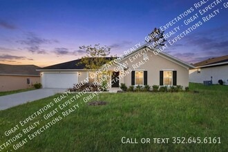 Building Photo - 678 Walkertown Dr