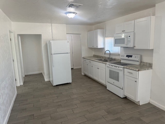 Building Photo - 1226 W Sonora St