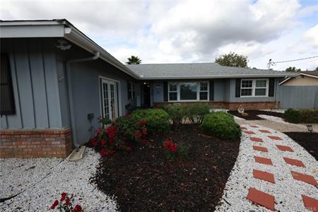 Building Photo - 31156 Danelaw Ave