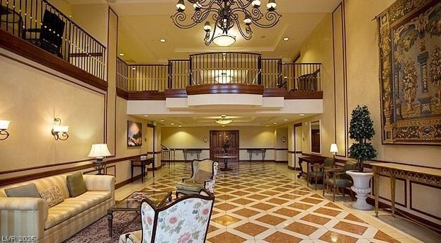 Building Photo - 30 Strada Di Villaggio