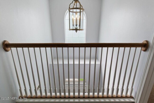 Building Photo - 13480 Gallant Fox Cir W