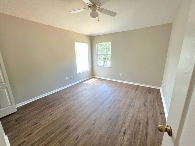 Building Photo - 12604 Montford Ln