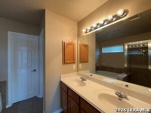 Building Photo - 9850 Gazelle Ford