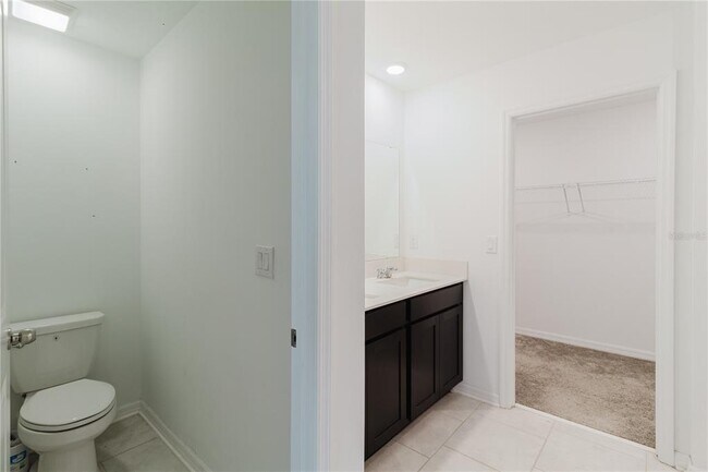 Building Photo - 1458 Austin St