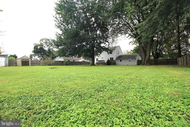 Building Photo - 475 Boyds Corner Rd