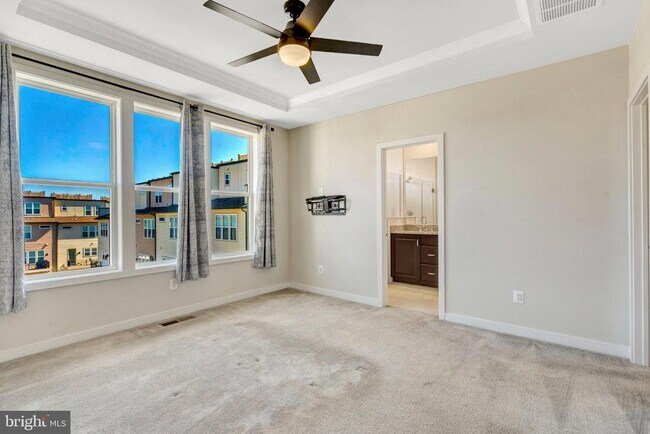 Building Photo - 14317 Beckett Glen Cir