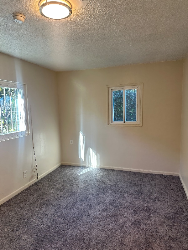 Building Photo - 1205 W 97th St