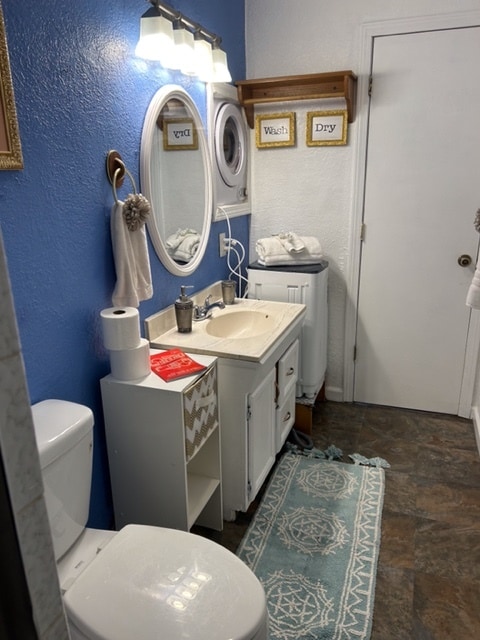 Building Photo - 8301 Comanche Ct NE