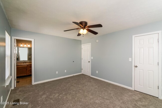 Building Photo - 6805 McKeever Ln