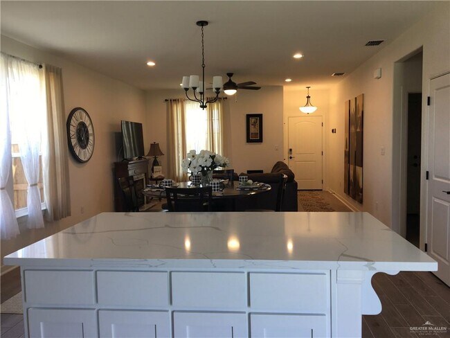 Building Photo - 22 Boykin Crk Rd