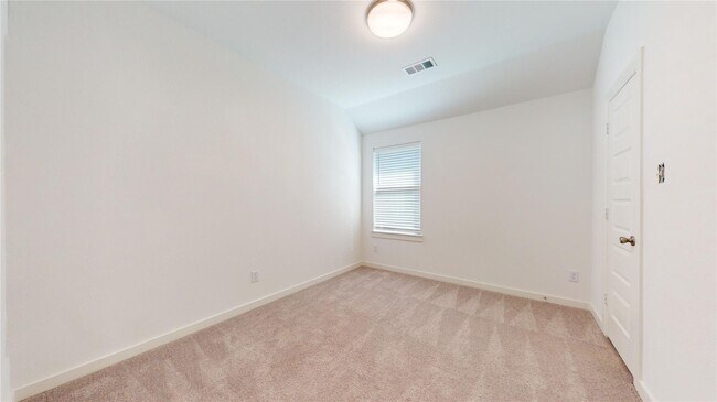 Building Photo - 2500 Gaulding St