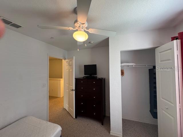 Building Photo - 2614 Lodi Cir