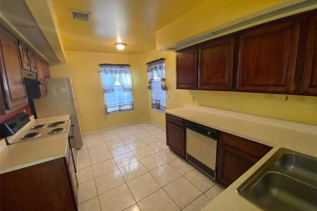 Building Photo - 5411 Andover Dr