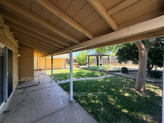 Building Photo - 3844 Milton Way