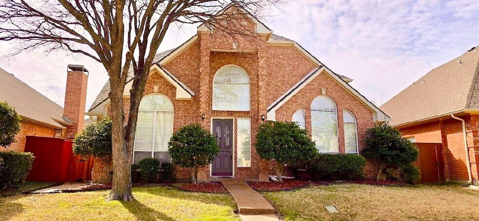 Building Photo - 426 Waterside Dr
