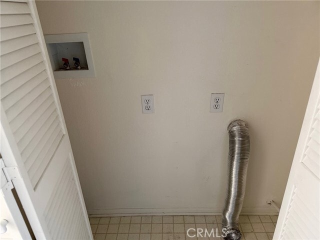 Building Photo - 30902 Club House Dr