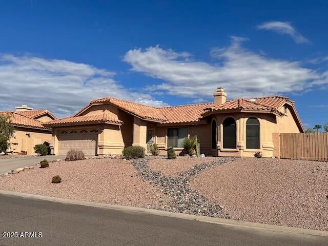 Primary Photo - 14052 N La Casa Dr