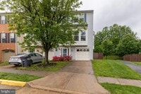 Building Photo - 20283 Glenrobin Terrace