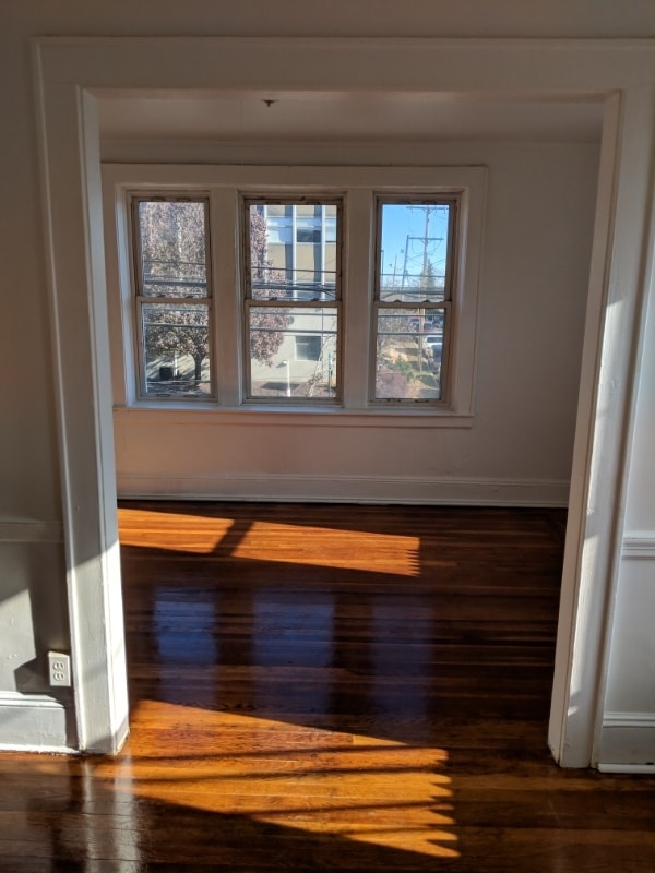 45 Wheeler Ave 45 Wheeler Ave Bridgeport CT 06606 Apartment Finder