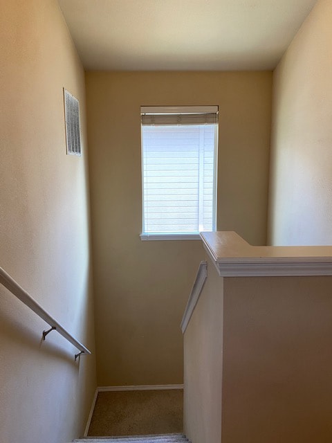 Building Photo - 2923 Lemhi St