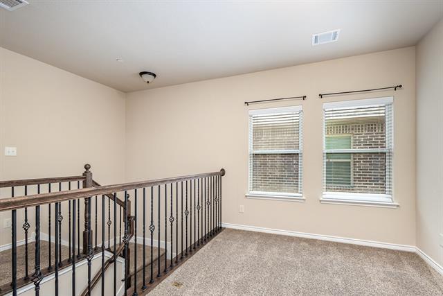 Building Photo - 4236 Kiowa Dr