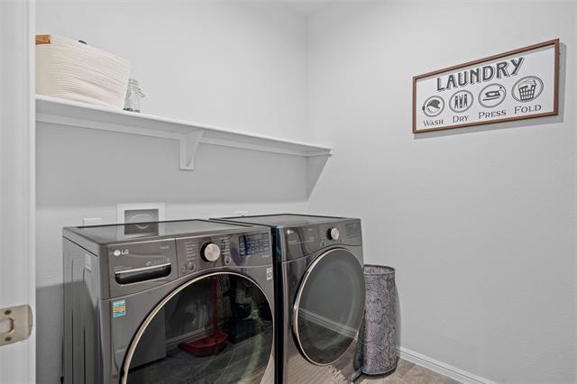 Building Photo - 628 Blacktail Dr