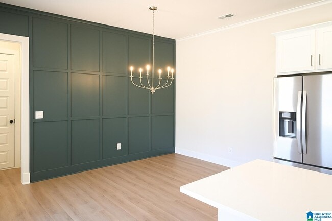 Building Photo - 1811 Kaver Ln