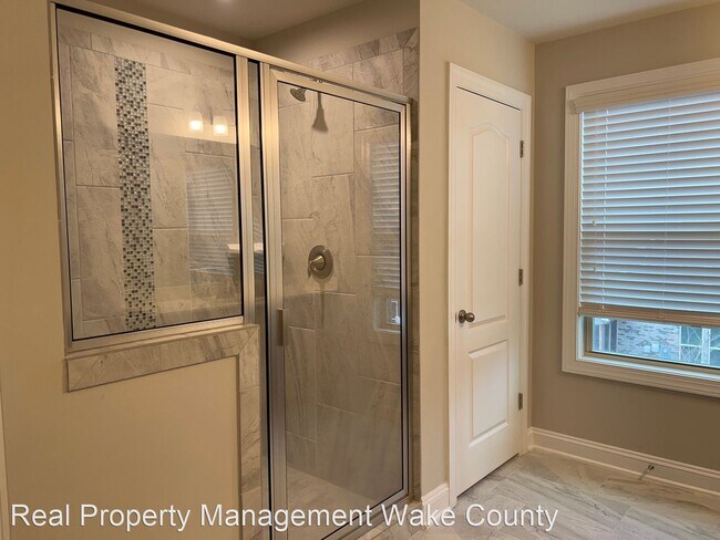 Building Photo - 3 br, 2.5 bath House - 722 Lampwick Lane
