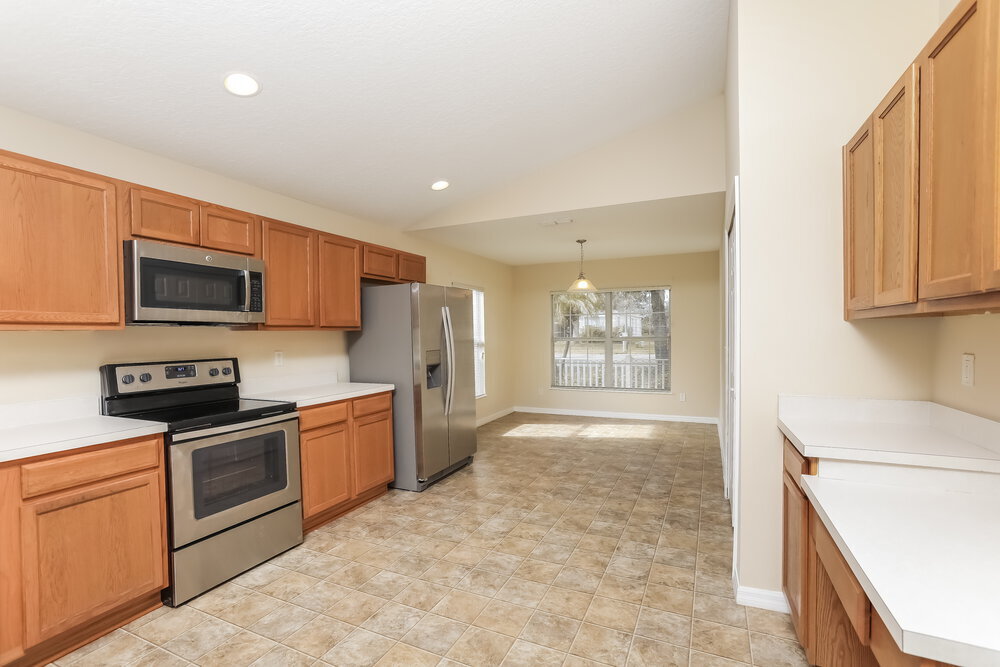 Building Photo - 4085 Waltham Forest Dr