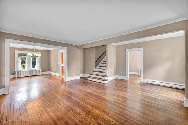 Building Photo - 22400 S Woodland Rd