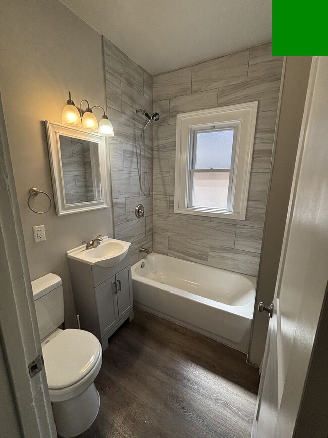 Building Photo - 3-bed gem for rent in Gary!