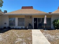 Building Photo - 4377 Tahitian Gardens Cir