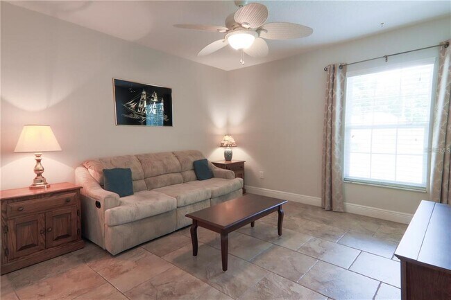 Building Photo - 16381 SE 82nd Ct