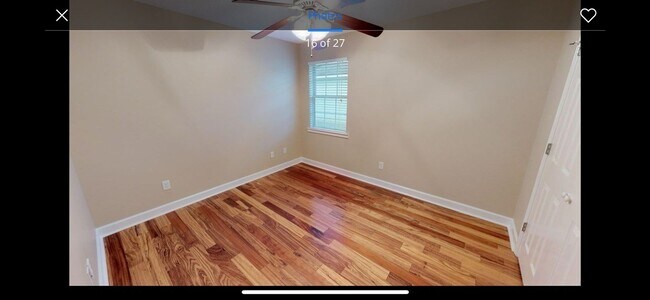 Building Photo - Charming 3BR House in Dothan