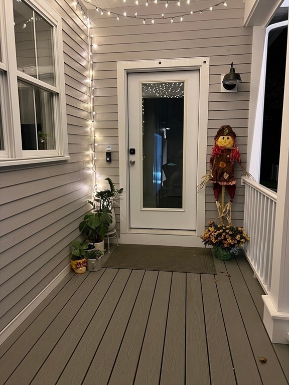 Building Photo - 279 W Central St