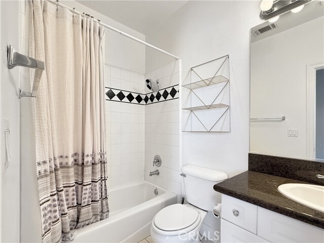 Building Photo - 255 N Michigan Ave