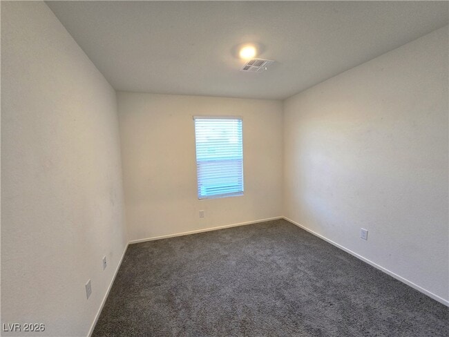 Building Photo - 487 Waterfall Cv Ct