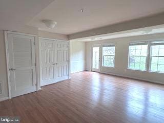 Building Photo - 7256 Maidstone Pl