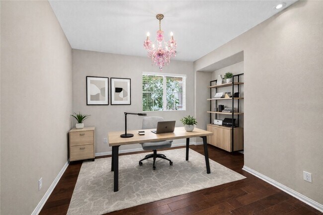 Building Photo - 783 Gatun St