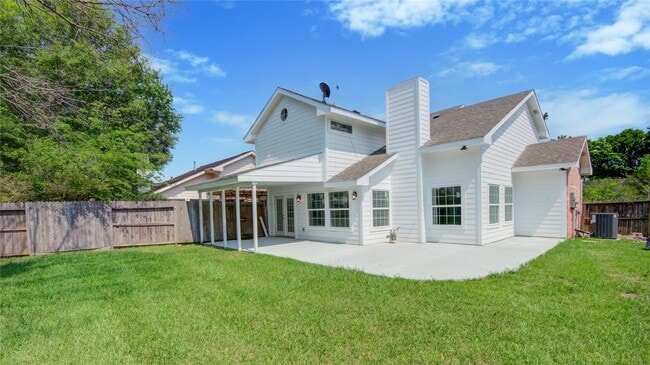 Building Photo - 4427 Waterfall Way