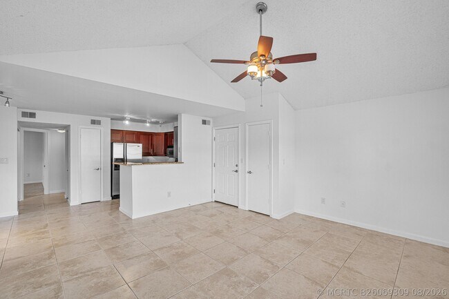 Building Photo - 1345 Crystal Way
