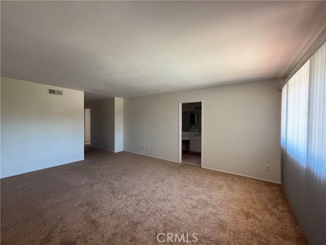 Building Photo - 21417 Germain St
