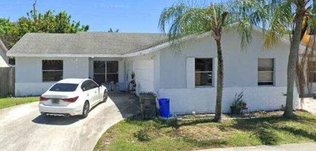 Primary Photo - 6017 Westfall Rd
