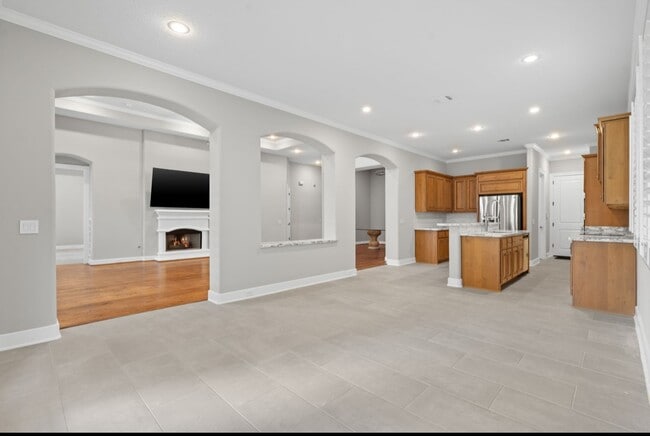 Building Photo - 11206 Castille Ln