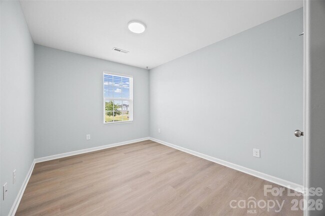 Building Photo - 9612 Brackenview Ct