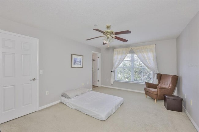 Building Photo - 1307 Salem Orchard Ln