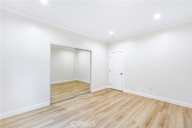 Building Photo - 720 E Windsor Rd