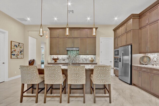 Building Photo - 9204 SW Arco Wy