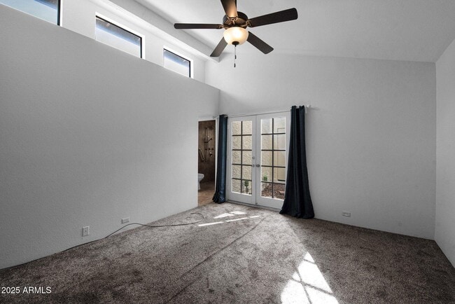 Building Photo - 4624 E Winston Dr