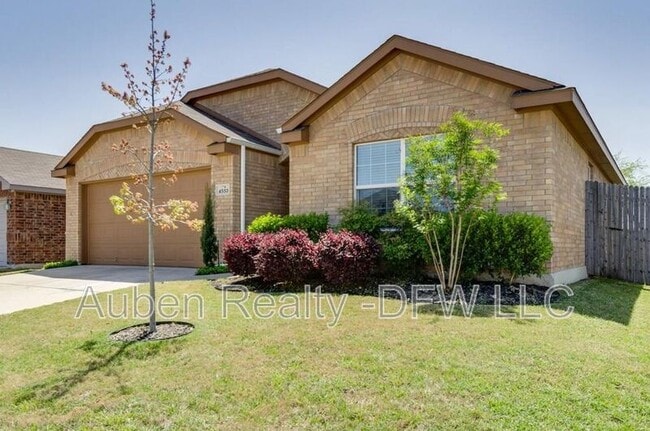 Building Photo - 4533 Wheatland Dr